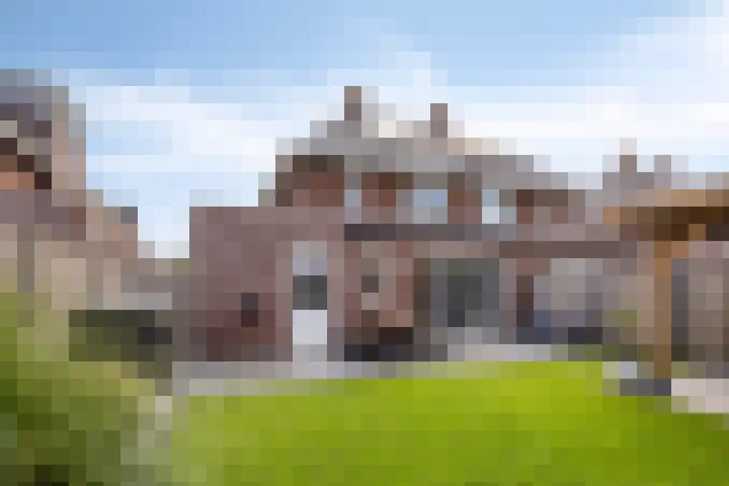 Schoener 14 Meppel thumbnail 42