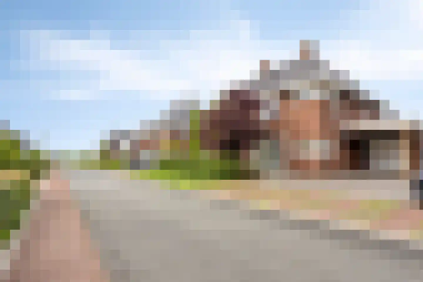 Schoener 14 Meppel thumbnail 5