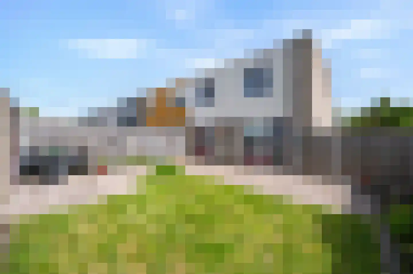 Schoener 15 16 Lelystad thumbnail 23