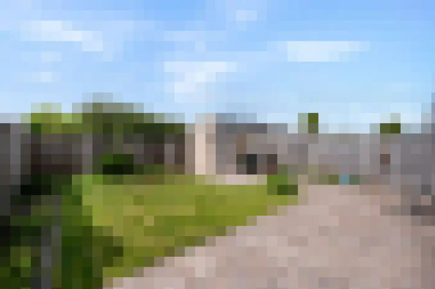 Schoener 15 16 Lelystad thumbnail 24