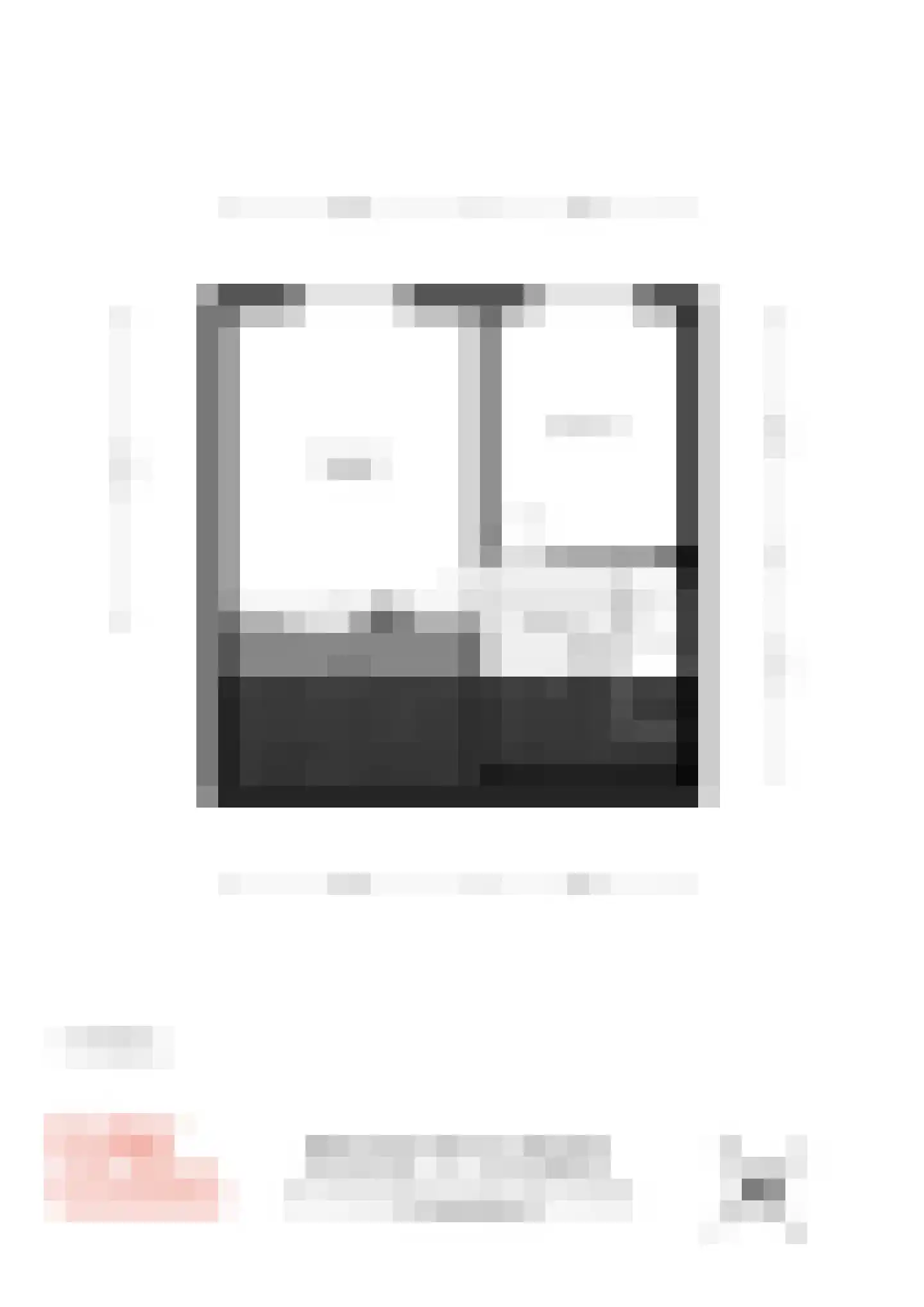 Schoener 15 16 Lelystad thumbnail 34