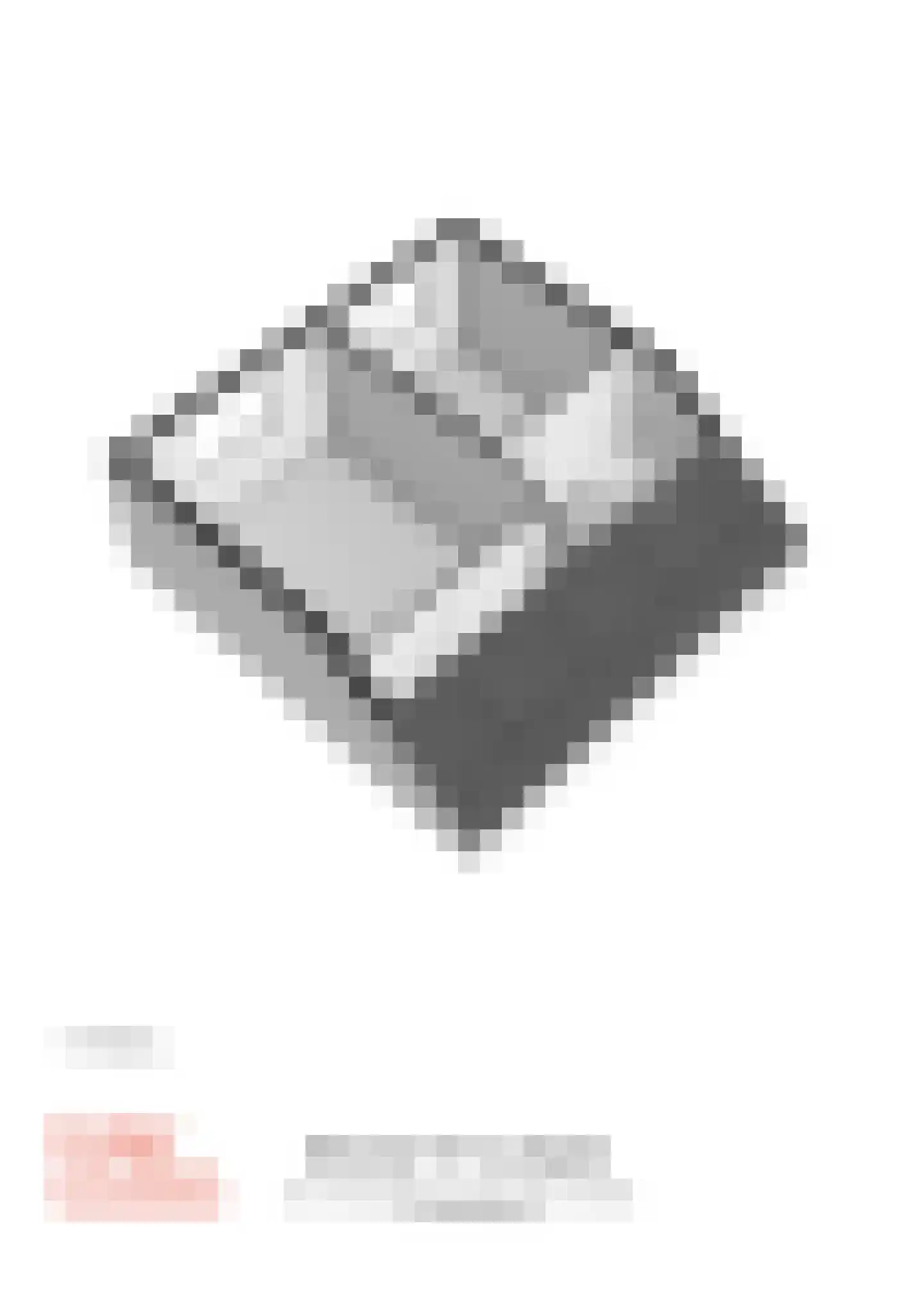 Schoener 15 16 Lelystad thumbnail 37