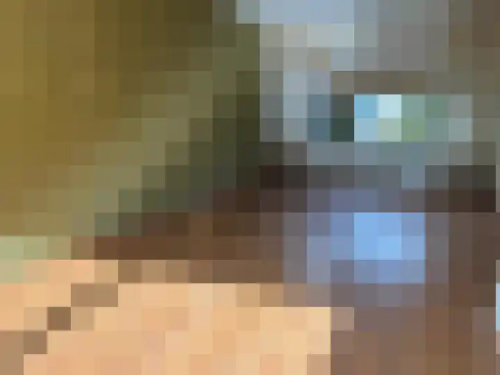 Schoener 15 Wieringerwerf thumbnail 11