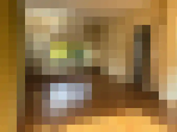 Schoener 15 Wieringerwerf thumbnail 12