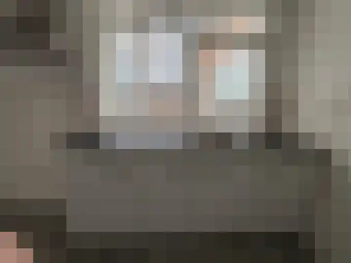 Schoener 15 Wieringerwerf thumbnail 17