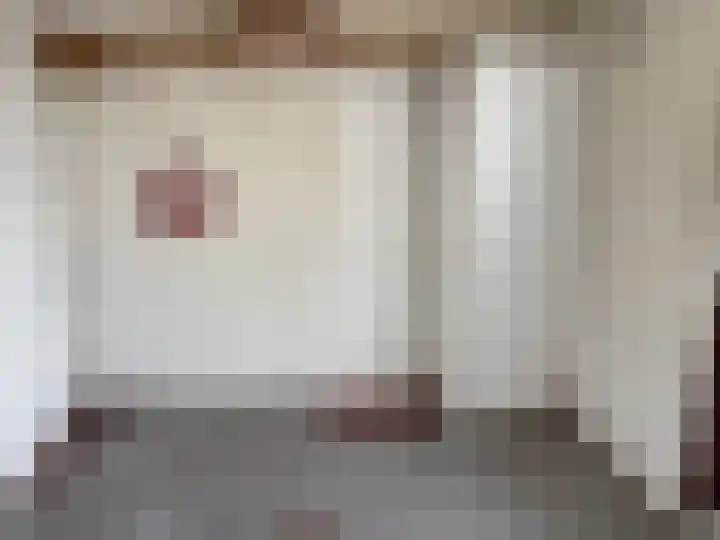 Schoener 15 Wieringerwerf thumbnail 18