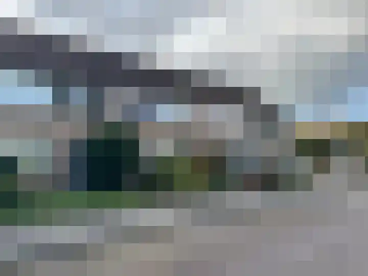 Schoener 15 Wieringerwerf foto 2