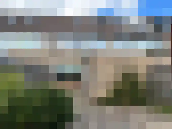 Schoener 15 Wieringerwerf thumbnail 21