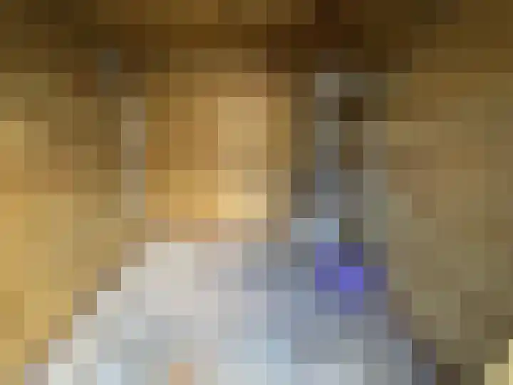 Schoener 15 Wieringerwerf thumbnail 24