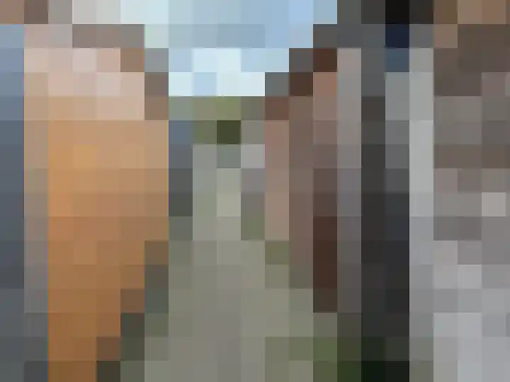 Schoener 15 Wieringerwerf thumbnail 25
