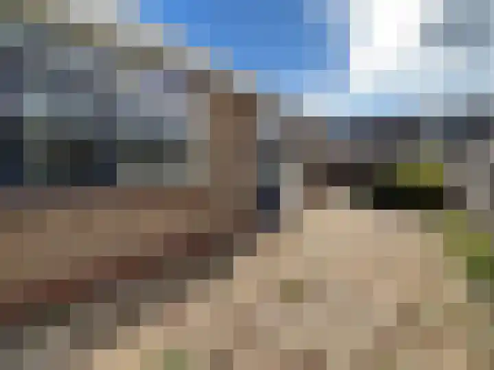 Schoener 15 Wieringerwerf thumbnail 28