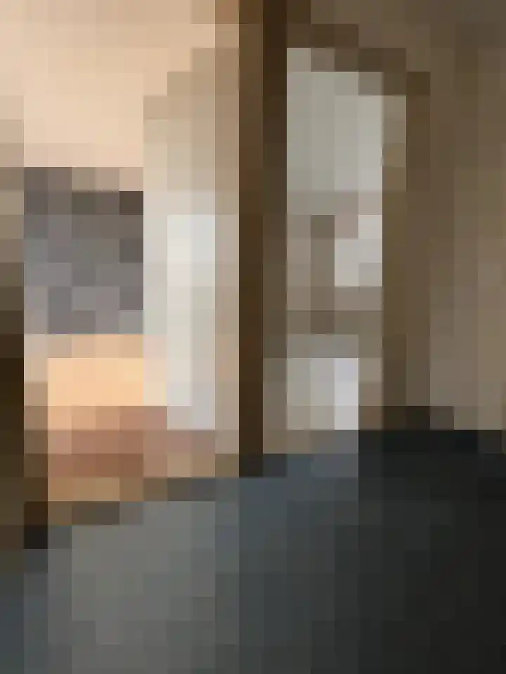 Schoener 15 Wieringerwerf thumbnail 29