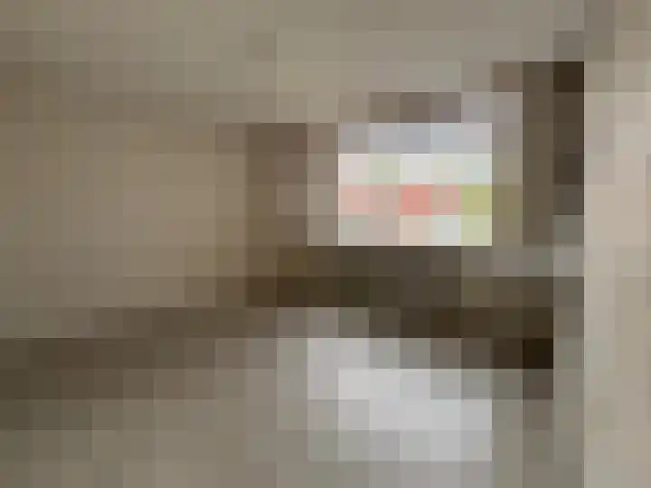 Schoener 15 Wieringerwerf thumbnail 34