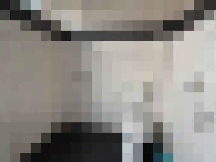 Schoener 15 Wieringerwerf thumbnail 36
