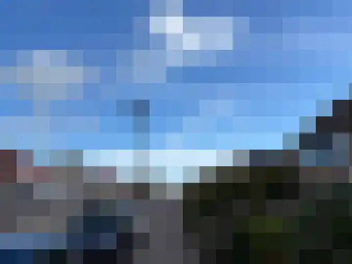 Schoener 15 Wieringerwerf thumbnail 4