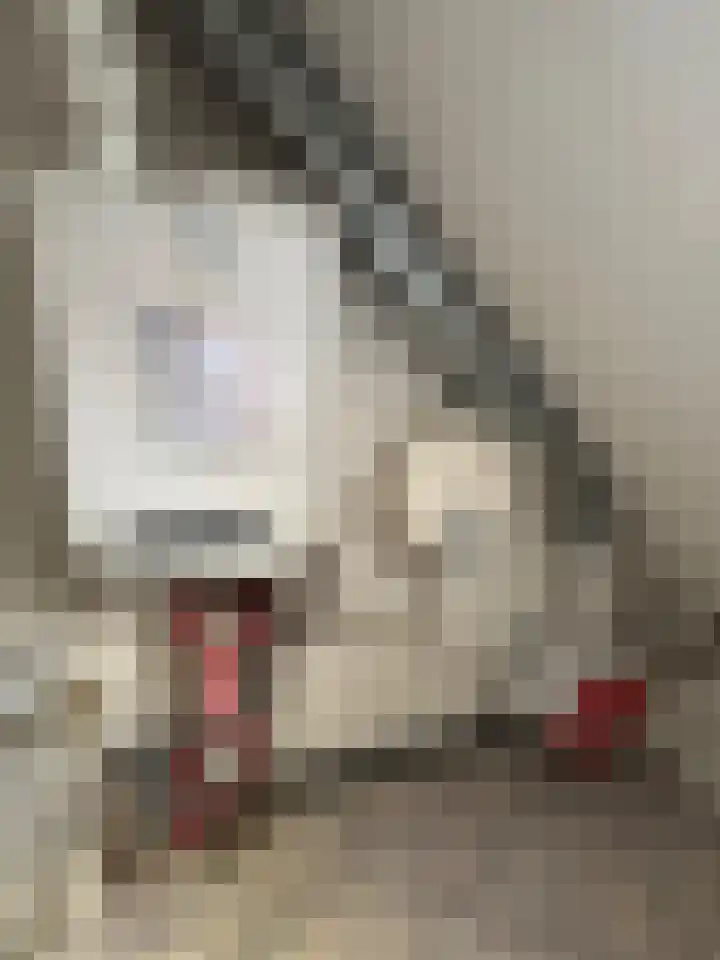Schoener 15 Wieringerwerf thumbnail 41