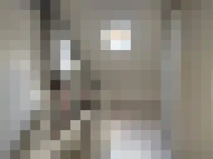 Schoener 15 Wieringerwerf thumbnail 43