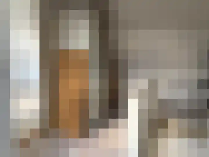 Schoener 15 Wieringerwerf thumbnail 44