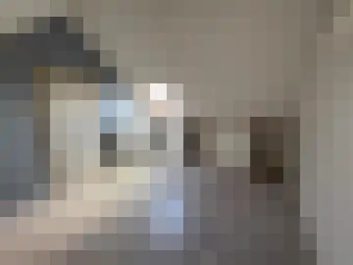 Schoener 15 Wieringerwerf thumbnail 45