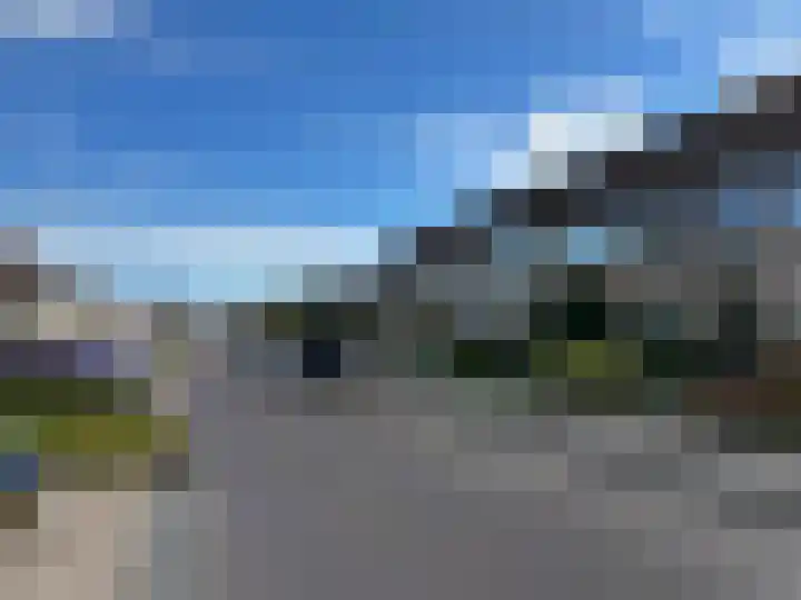 Schoener 15 Wieringerwerf thumbnail 5