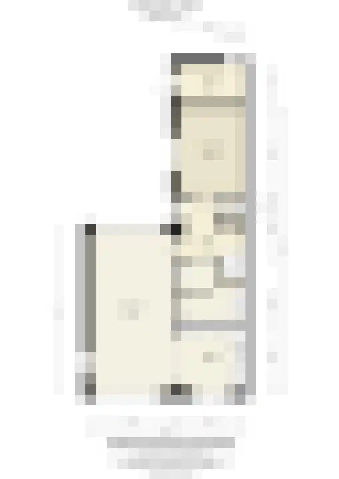 Schoener 16 61 Lelystad thumbnail 33
