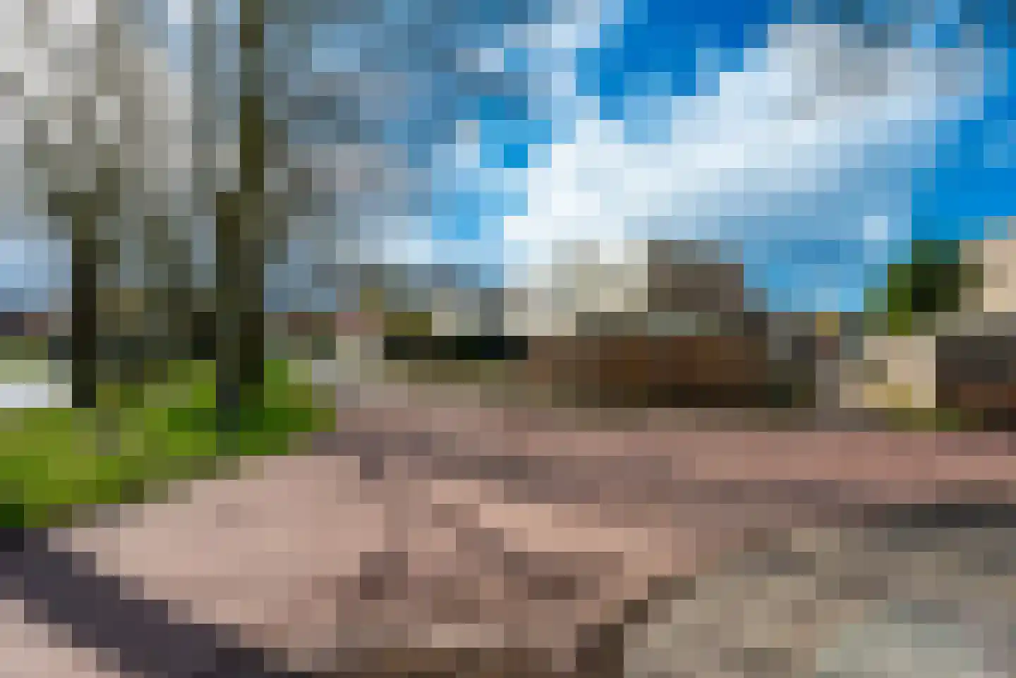 Schoener 16 65 Lelystad thumbnail 24