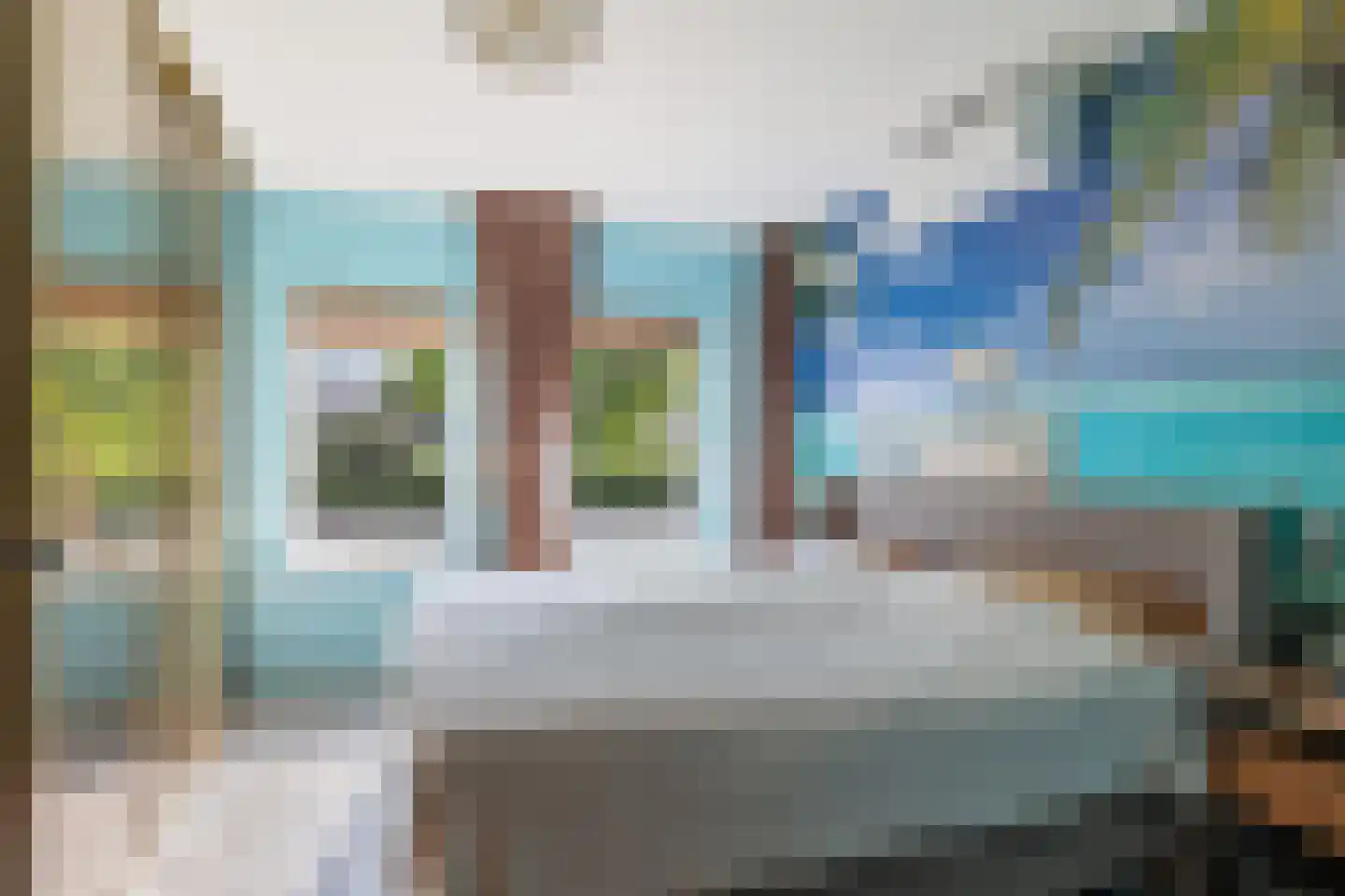 Schoener 17 Nieuw-Amsterdam thumbnail 15