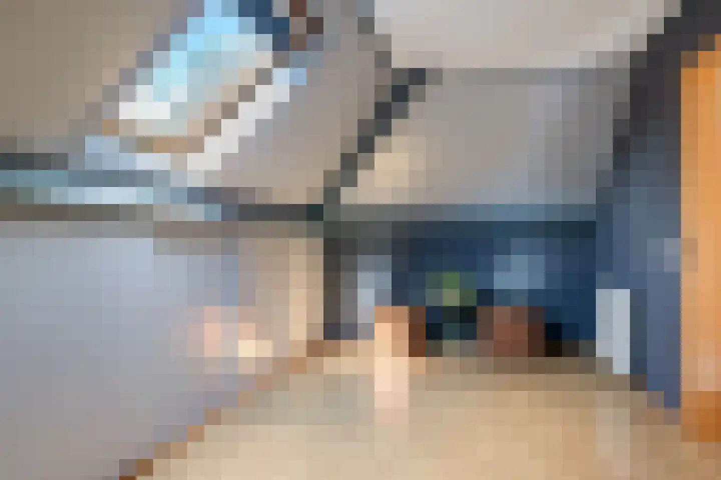 Schoener 17 Nieuw-Amsterdam thumbnail 21
