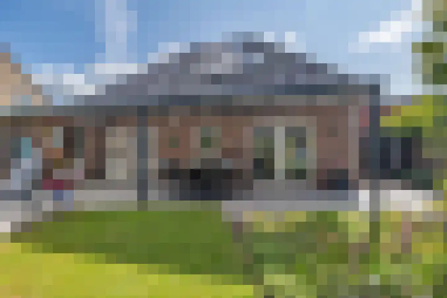 Schoener 17 Nieuw-Amsterdam thumbnail 25