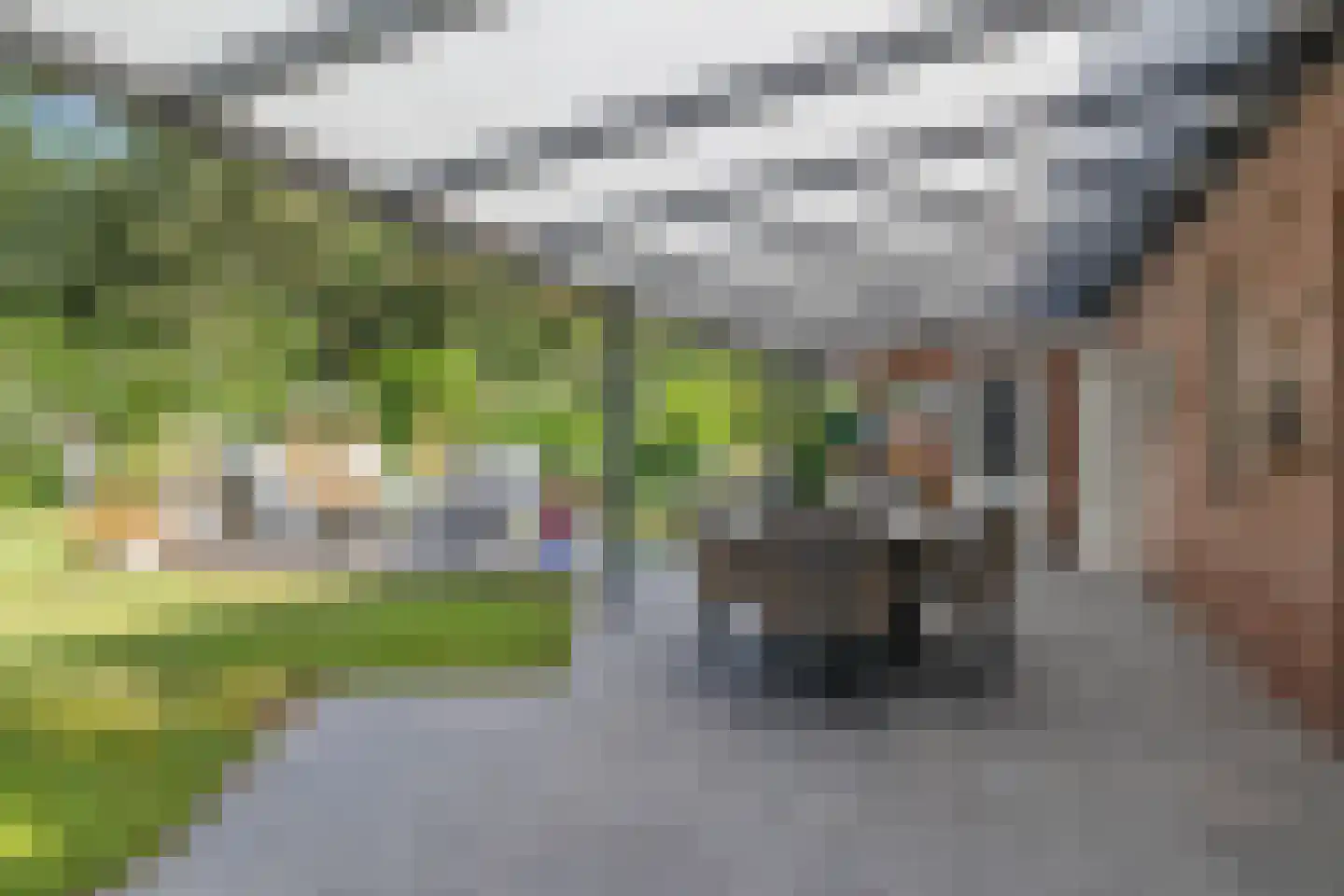 Schoener 17 Nieuw-Amsterdam thumbnail 27