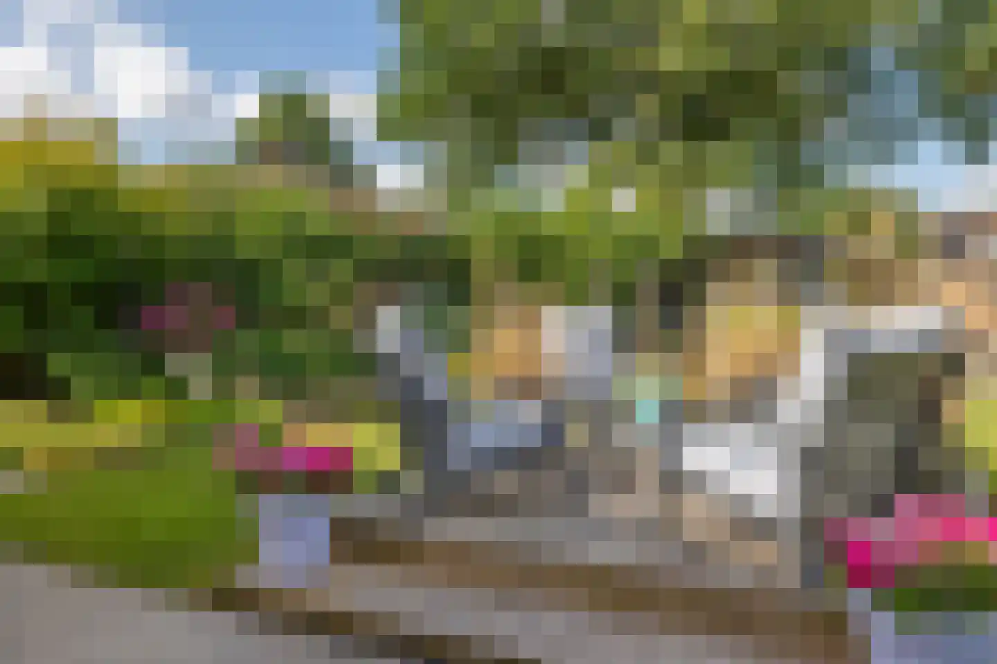 Schoener 17 Nieuw-Amsterdam thumbnail 30