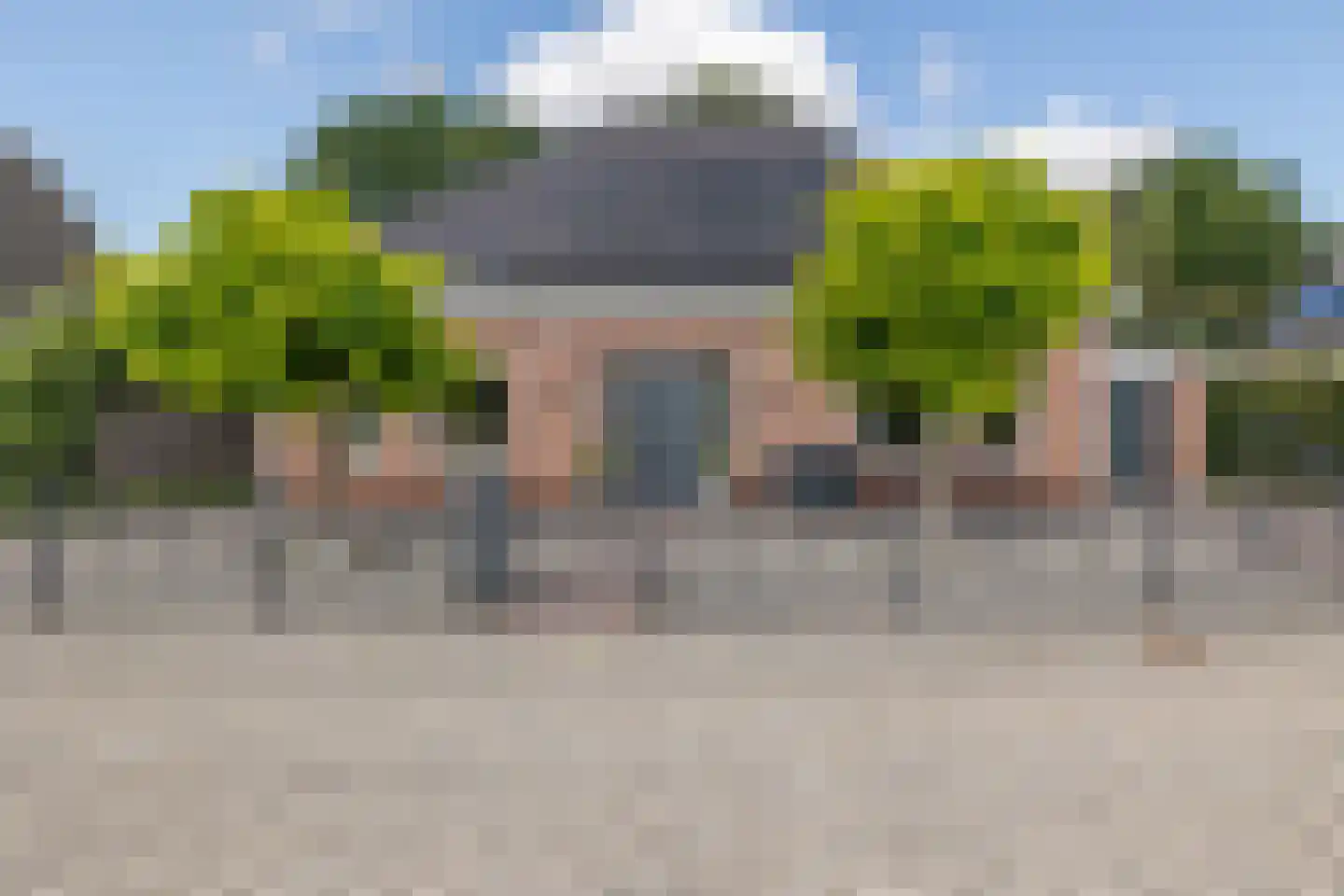 Schoener 17 Nieuw-Amsterdam thumbnail 33