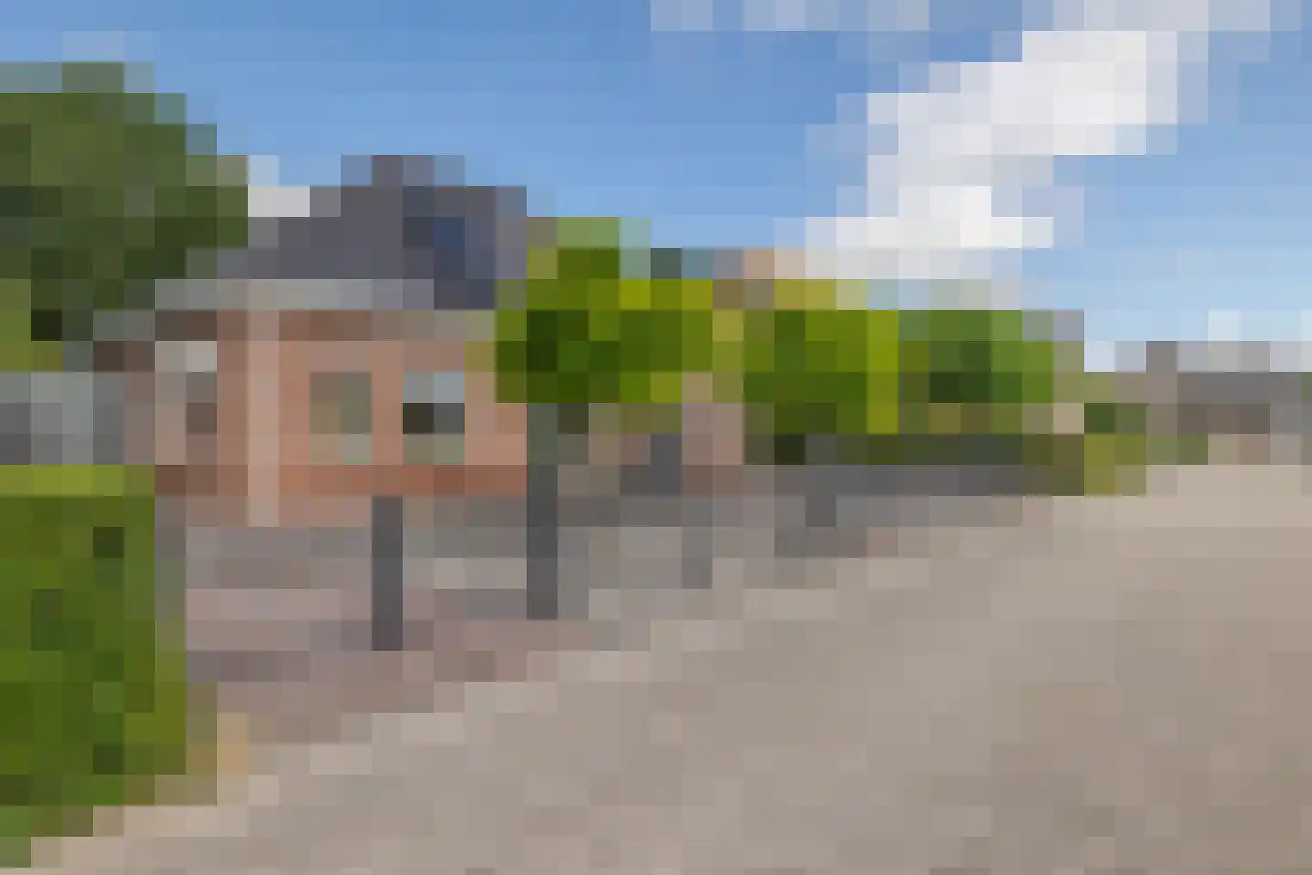 Schoener 17 Nieuw-Amsterdam thumbnail 4