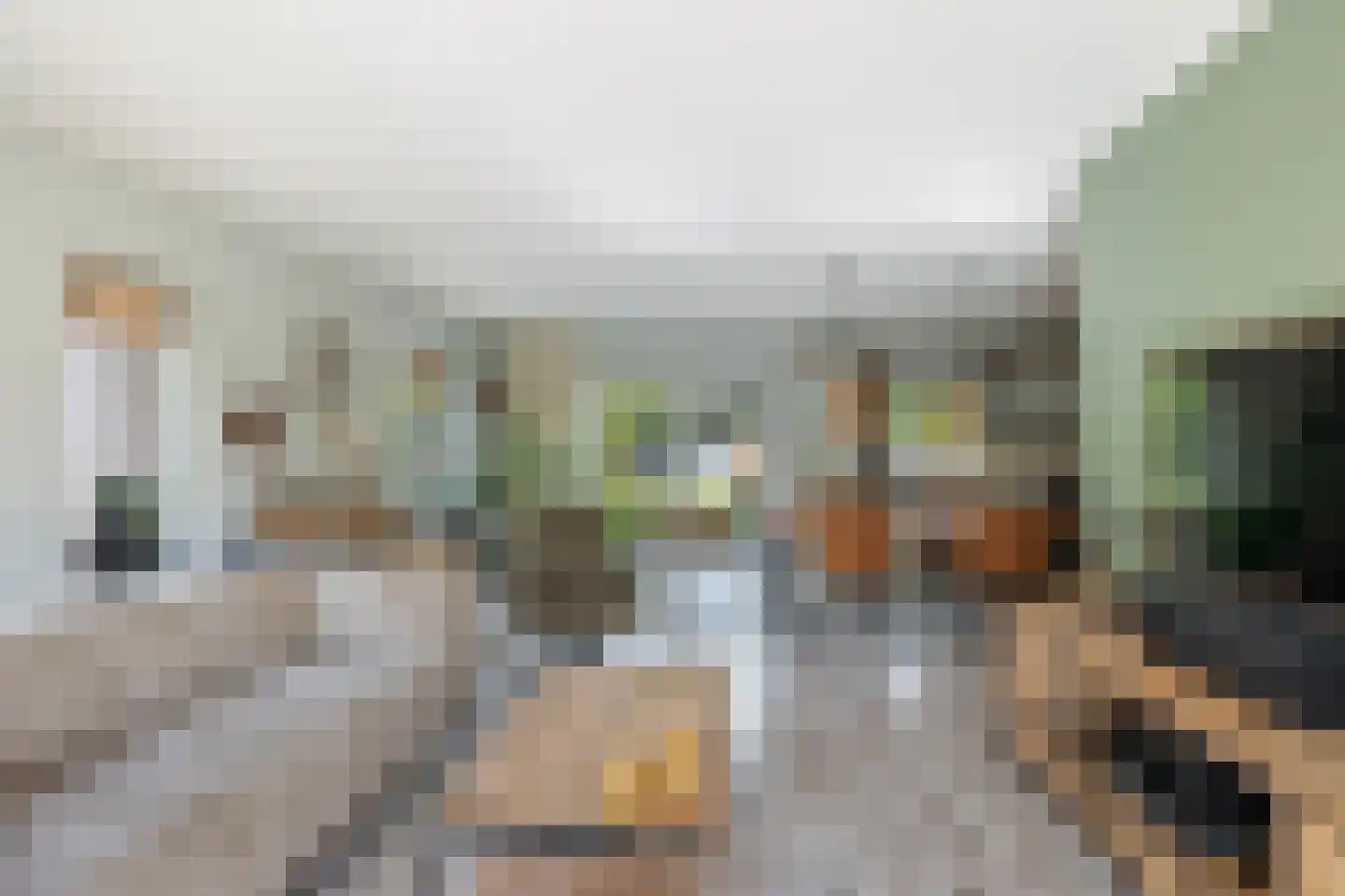 Schoener 17 Nieuw-Amsterdam thumbnail 7
