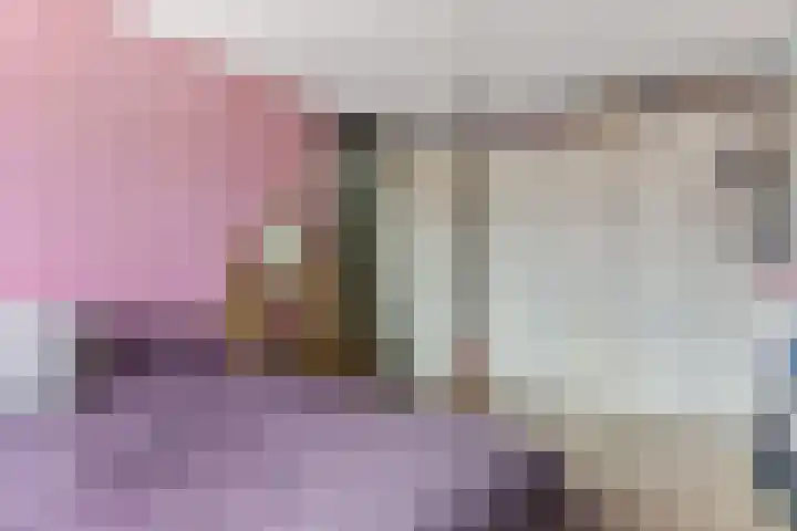 Schoener 18 Alblasserdam thumbnail 17