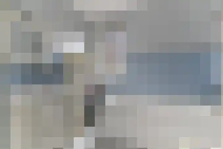 Schoener 18 Alblasserdam thumbnail 18
