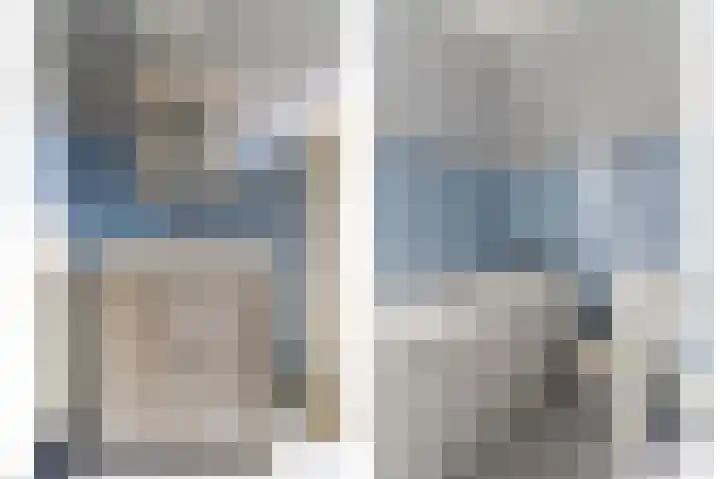 Schoener 18 Alblasserdam thumbnail 19