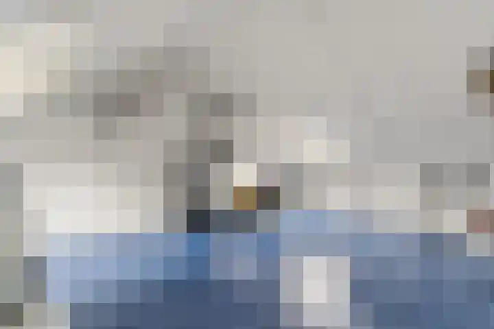 Schoener 18 Alblasserdam thumbnail 22