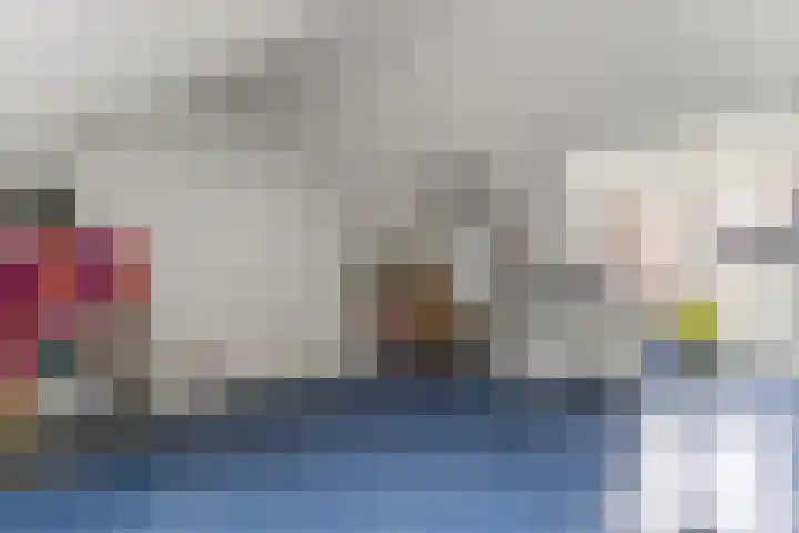 Schoener 18 Alblasserdam thumbnail 23