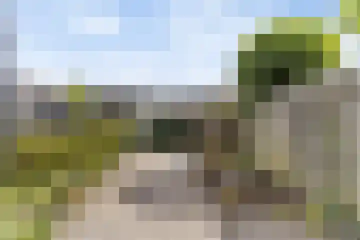 Schoener 18 Alblasserdam thumbnail 24