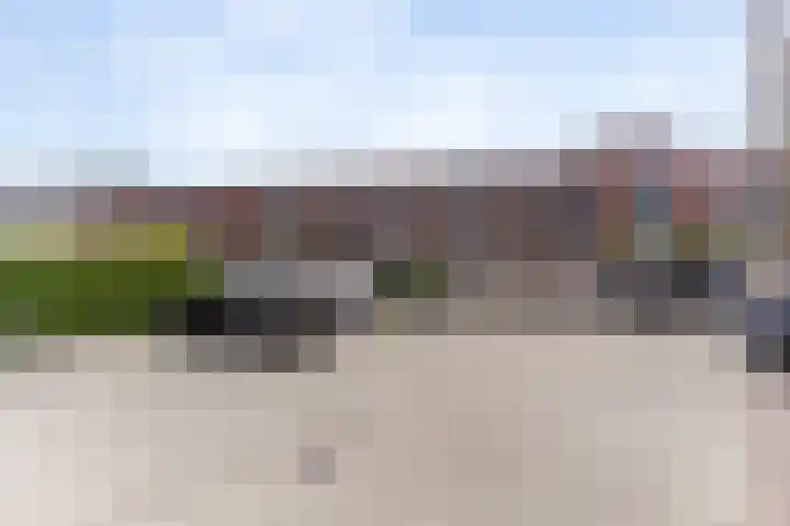 Schoener 18 Alblasserdam thumbnail 28