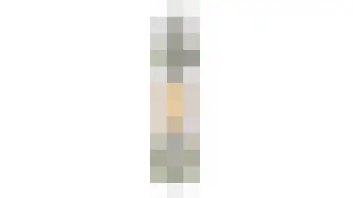 Schoener 18 Alblasserdam thumbnail 30