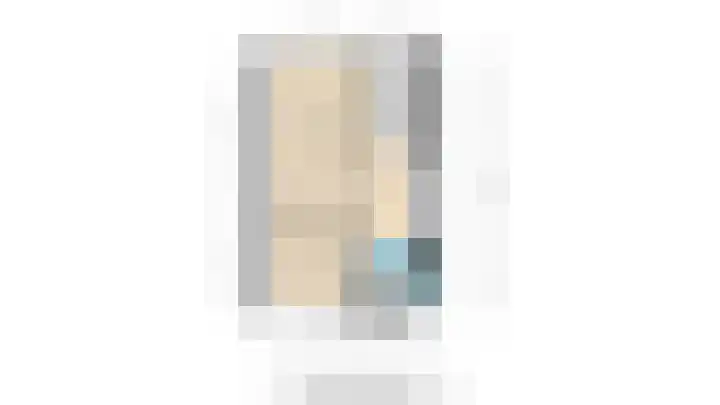 Schoener 18 Alblasserdam thumbnail 32