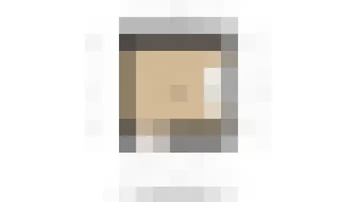 Schoener 18 Alblasserdam thumbnail 33