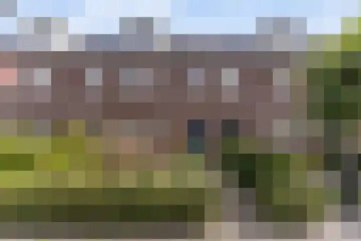 Schoener 18 Alblasserdam thumbnail 34