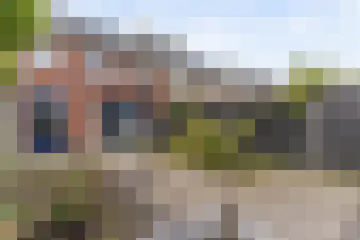 Schoener 18 Alblasserdam thumbnail 4