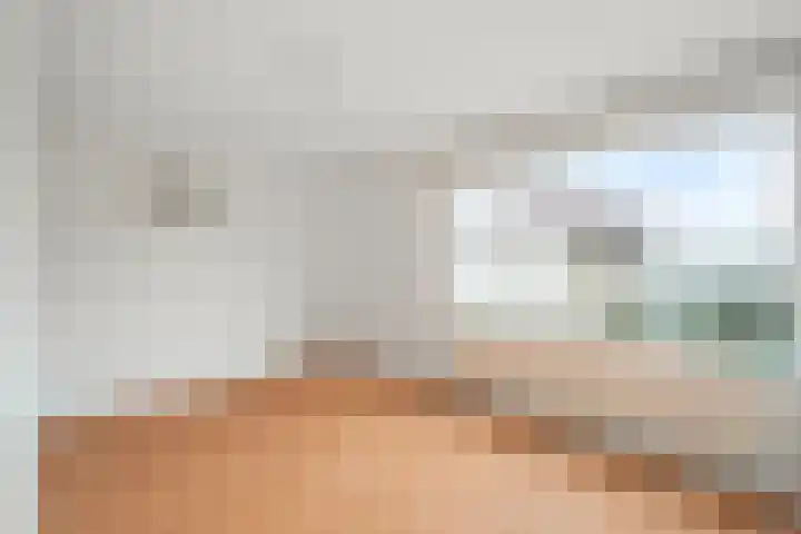 Schoener 18 Wieringerwerf thumbnail 12