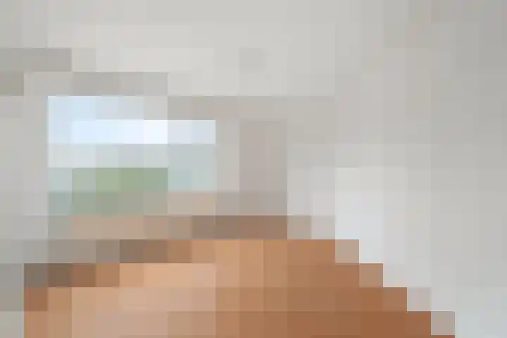 Schoener 18 Wieringerwerf thumbnail 14