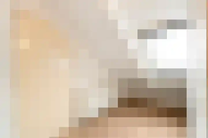 Schoener 18 Wieringerwerf thumbnail 22