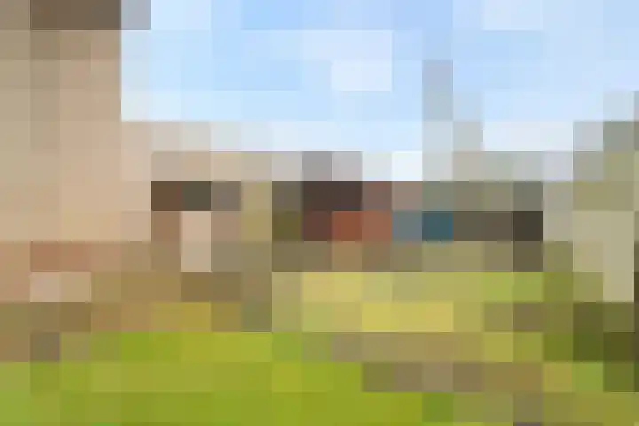 Schoener 18 Wieringerwerf thumbnail 24